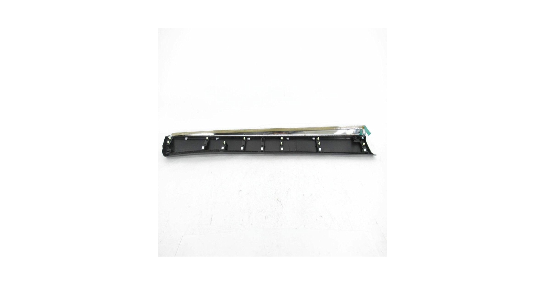 Prüm 2010 Kabinet 750ml Amazon.com: Outboard Ignition Coil CDM Module Fits for